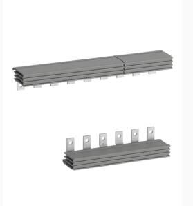ABB BEY140-4 Device
