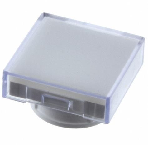 OMRON A165L-AW Device