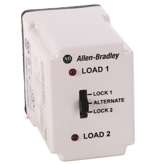 Allen Bradley 700-HTA1A2 Device