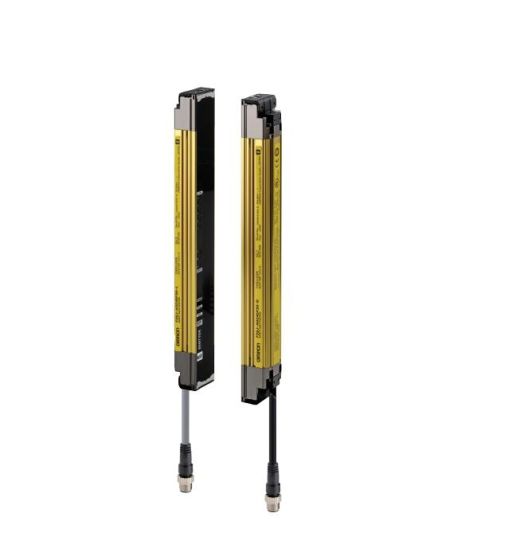 OMRON F3SJA1955P20 Device
