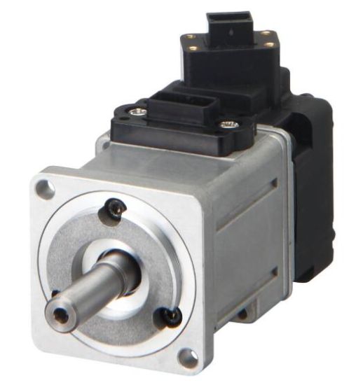 OMRON R88MK5K030FBS2 Servo