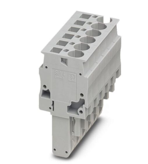 Phoenix Contact 3042942 Connector