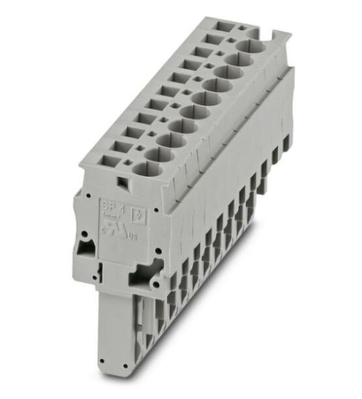 Phoenix Contact 3042997 Connector
