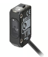 OMRON E3AS-F1000IPT 5M Device