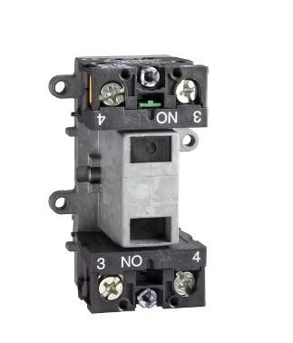 Schneider Electric XENG3791 Contactor