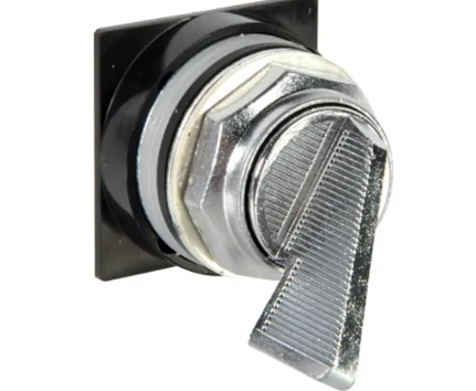 ABB 104PSM34 Device