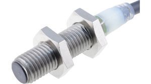 OMRON E2AS08KS02WPC12M Sensor