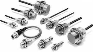 Omron E2E-X14MD1-Z Sensor