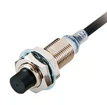 OMRON E2E-X16MB218 5M Device