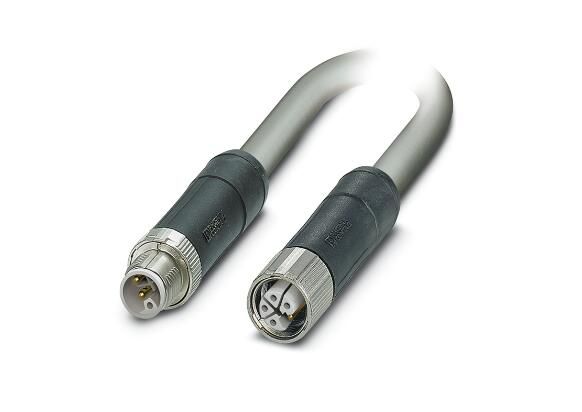 Phoenix Contact 1425021 Cable