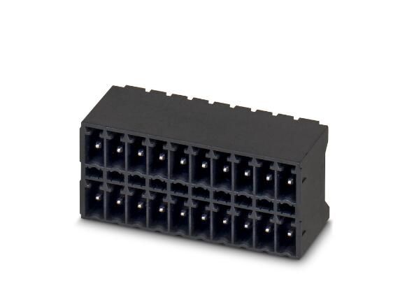 Phoenix Contact 1953800 Connector