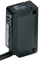 IDEC SA1E-TN2-2M Sensor