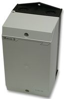 Eaton CI-K3-125-TS Enclosure