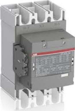 ABB AF305-30-11-14 Contactor