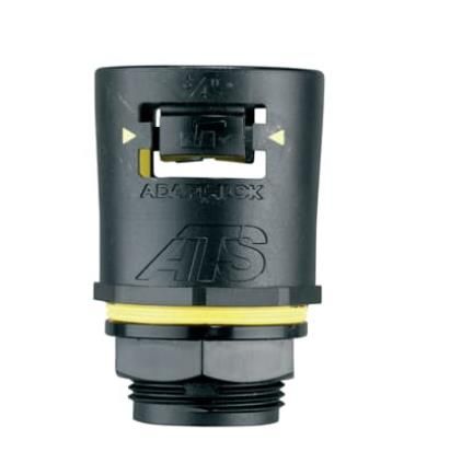 ABB AT28/075/A/BLY Device