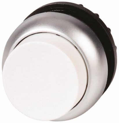 Moeller M22-DH-W+M22-A PB