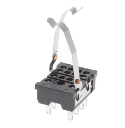 OMRON PY08-Y1 Device