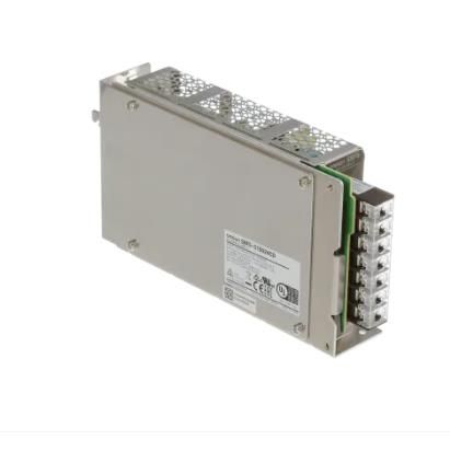 OMRON S8FS-G15024CD Device