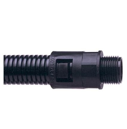ABB AL13/M16/A/GR Device