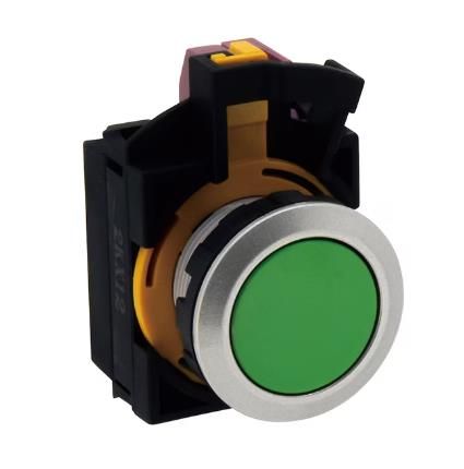 IDEC CW4B-A1E22G Device