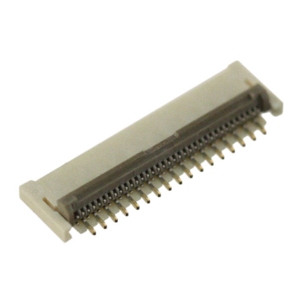 OMRON XF3B674531AEBYOMZ Device
