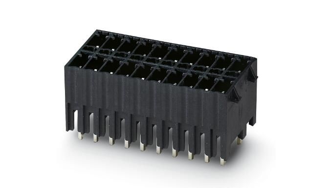 Phoenix Contact 1952241 Connector