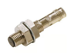 OMRON E2E-X2B1DL8-M3 Device