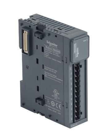Schneider Electric TM3AI2HG Module