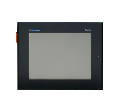 Schneider Electric XBTGT4340 Operator