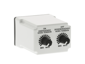 Schneider Electric 9050JCK57V14 Relay