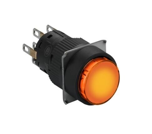 Schneider Electric XB6EAF8B2P IPB