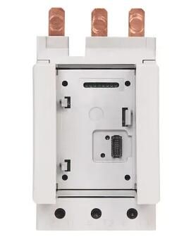 Allen Bradley 193-ESM-VIG-100A-C97 Device