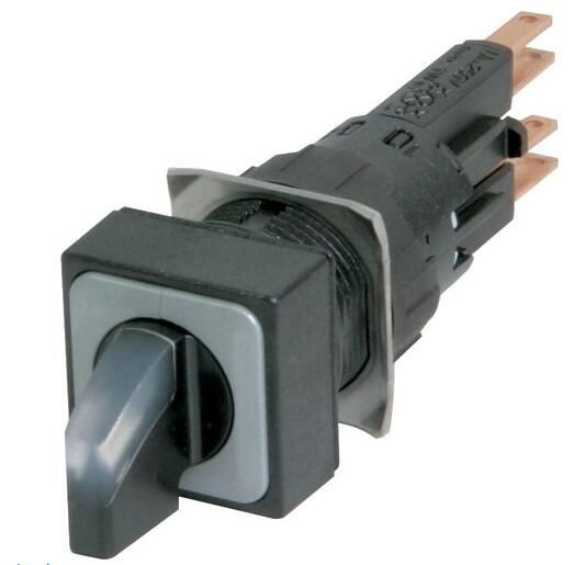 EATON/Moeller 072337 Q18LWK3R-WS/WB Device