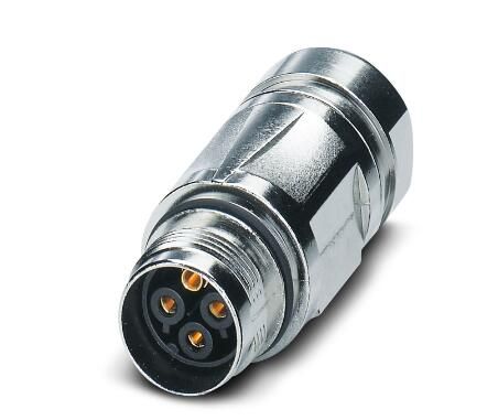 Phoenix Contact 1624551 Connector