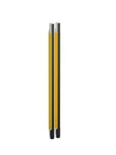 ABB 2TLA022301R0500 Light