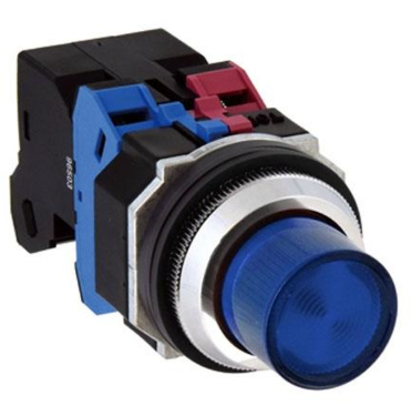 IDEC ALD248611DNUS Device