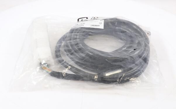 OMRON XW2ZR500CSCHB Device