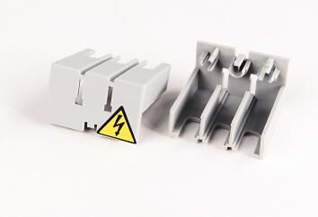 Allen Bradley 194E-16-C1 Device