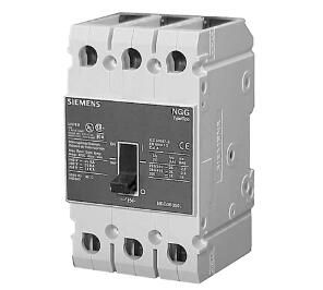 Siemens NGG3B040L Breaker