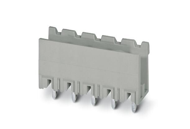Phoenix Contact 5447117 Connector