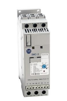 Allen Bradley 150-C480NCR Device