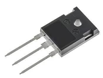 Infineon IKW25N120T2FKSA1 Device