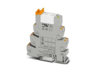 Phoenix Contact 2900290 Relay