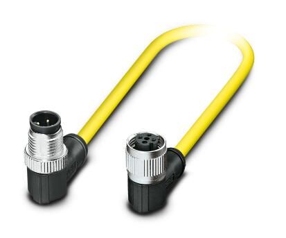Phoenix Contact 1415130 Cable