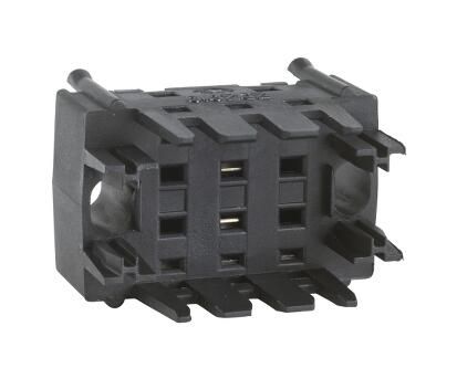 Schneider Electric ZBZ010 ADAPTER