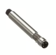 OMRON E2B-S08LN02-MC-C1 Device