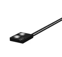 OMRON E32-L24S Device
