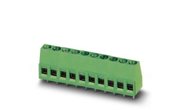 Phoenix Contact 1715365 SCREW