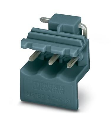 Phoenix Contact 2853145 Connector