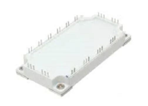 Infineon FS150R12KT4B11BOSA1 IGBT Module, 150 A 1200 V